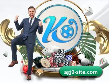 ag九游会 APP 深度功能