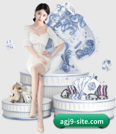 业务扩张